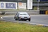 IMG_8464.JPG