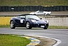 IMG_8469.JPG
