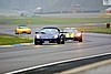 IMG_8472.JPG