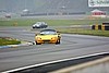 IMG_8473.JPG
