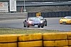 IMG_8474.JPG