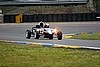 IMG_8480.JPG