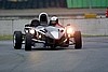 IMG_8481.JPG
