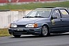 IMG_8482.JPG