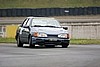 IMG_8484.JPG