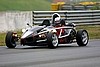 IMG_8486.JPG