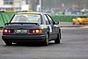 IMG_8491.JPG