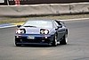 IMG_8497.JPG
