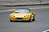 IMG_8498.JPG