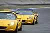 IMG_8514.JPG