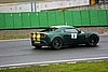 IMG_8517.JPG