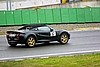 IMG_8518.JPG