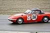 IMG_8520.JPG