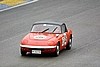 IMG_8521.JPG