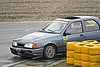 IMG_8522.JPG