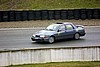 IMG_8524.JPG