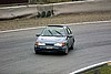 IMG_8525.JPG