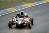 IMG_8527.JPG
