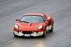 IMG_8536.JPG