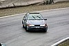 IMG_8537.JPG