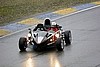 IMG_8540.JPG