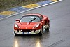 IMG_8541.JPG