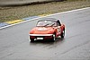 IMG_8542.JPG
