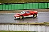IMG_8544.JPG