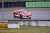 IMG_8545.JPG