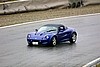 IMG_8549.JPG