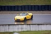 IMG_8550.JPG