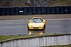 IMG_8551.JPG