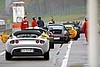 IMG_8608.JPG