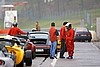 IMG_8609.JPG