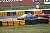 IMG_8611.JPG