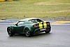 IMG_8614.JPG