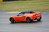 IMG_8617.JPG