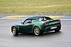 IMG_8619.JPG