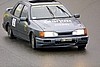 IMG_8620.JPG