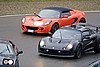 IMG_8623.JPG