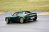 IMG_8625.JPG