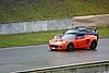 IMG_8631.JPG