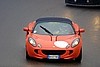 IMG_8632.JPG