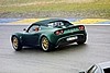 IMG_8633.JPG
