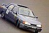 IMG_8640.JPG
