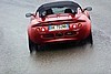 IMG_8646.JPG