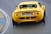 IMG_8647.JPG