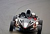 IMG_8649.JPG