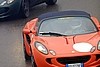 IMG_8652.JPG