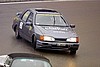 IMG_8653.JPG